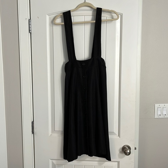Jumper dress - Picture 1 of 3